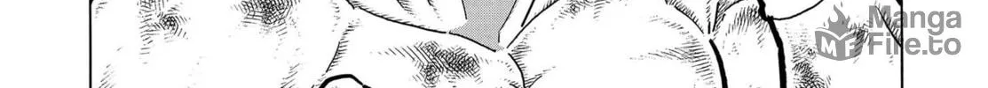 Kinnikuman One shot Collection (2015-2023) Chapter 4 page 10 - 