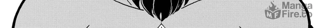 Kinnikuman One shot Collection (2015-2023) Chapter 4 page 96 - 