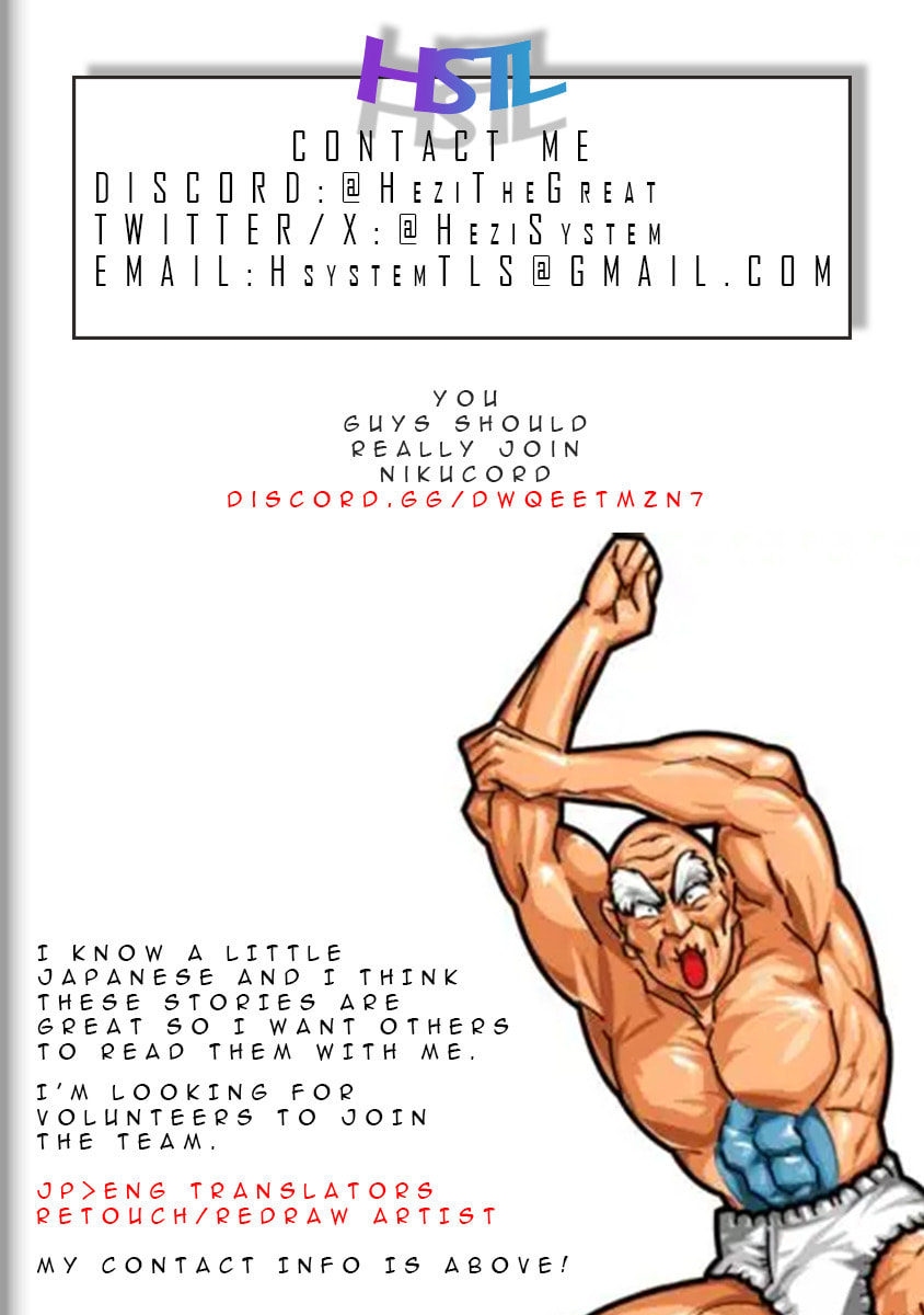 Kinnikuman Chapter 895 page 1 - 