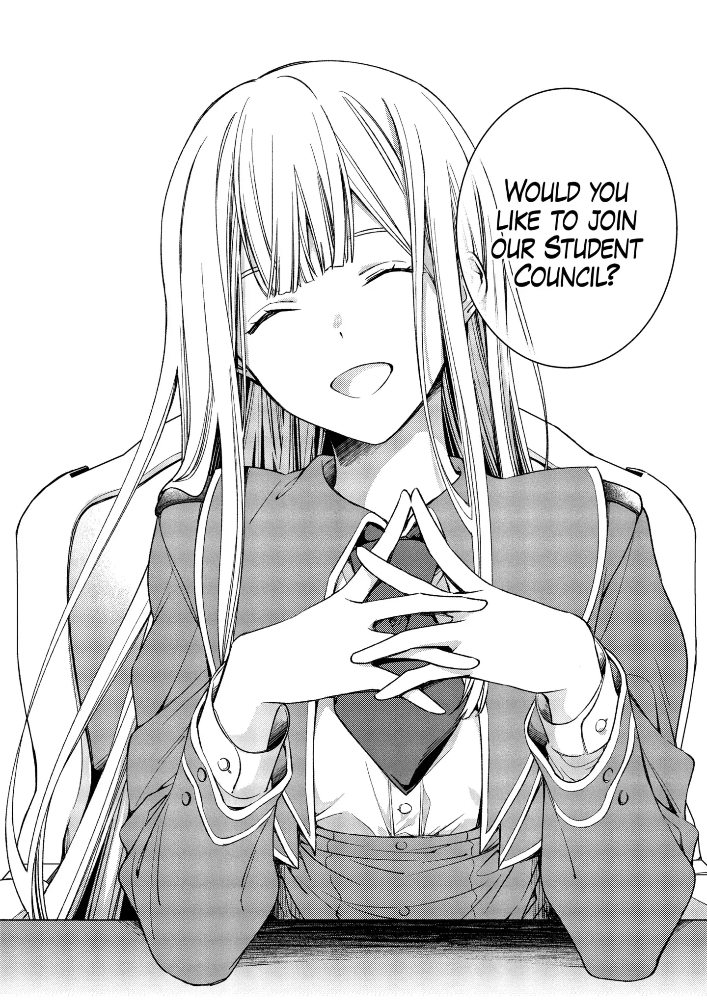 Kinsou no Vermeil ~Gakeppuchi Majutshi wa Saikyou no Yakusai to Mahou Sekai wo Tsukisusumu~ Chapter 11.3 page 13 - 