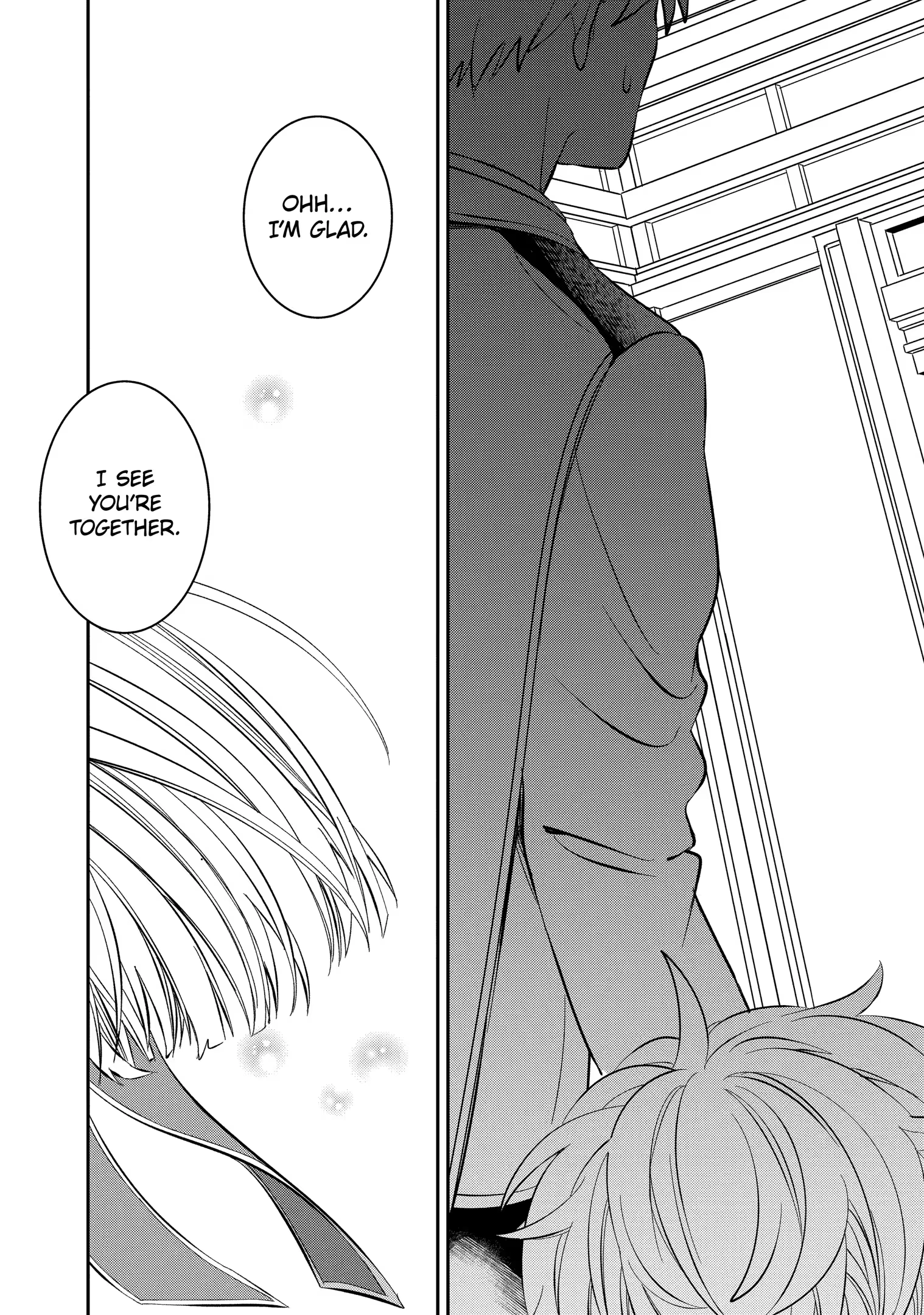 Kinsou no Vermeil ~Gakeppuchi Majutshi wa Saikyou no Yakusai to Mahou Sekai wo Tsukisusumu~ Chapter 11 page 13 - 
