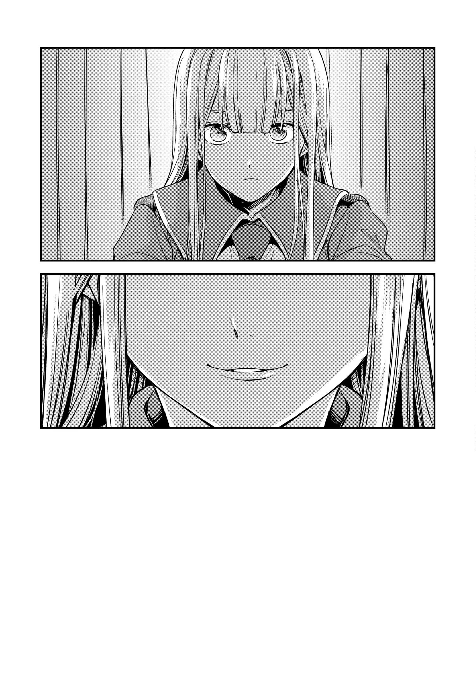 Kinsou no Vermeil ~Gakeppuchi Majutshi wa Saikyou no Yakusai to Mahou Sekai wo Tsukisusumu~ Chapter 11 page 27 - 