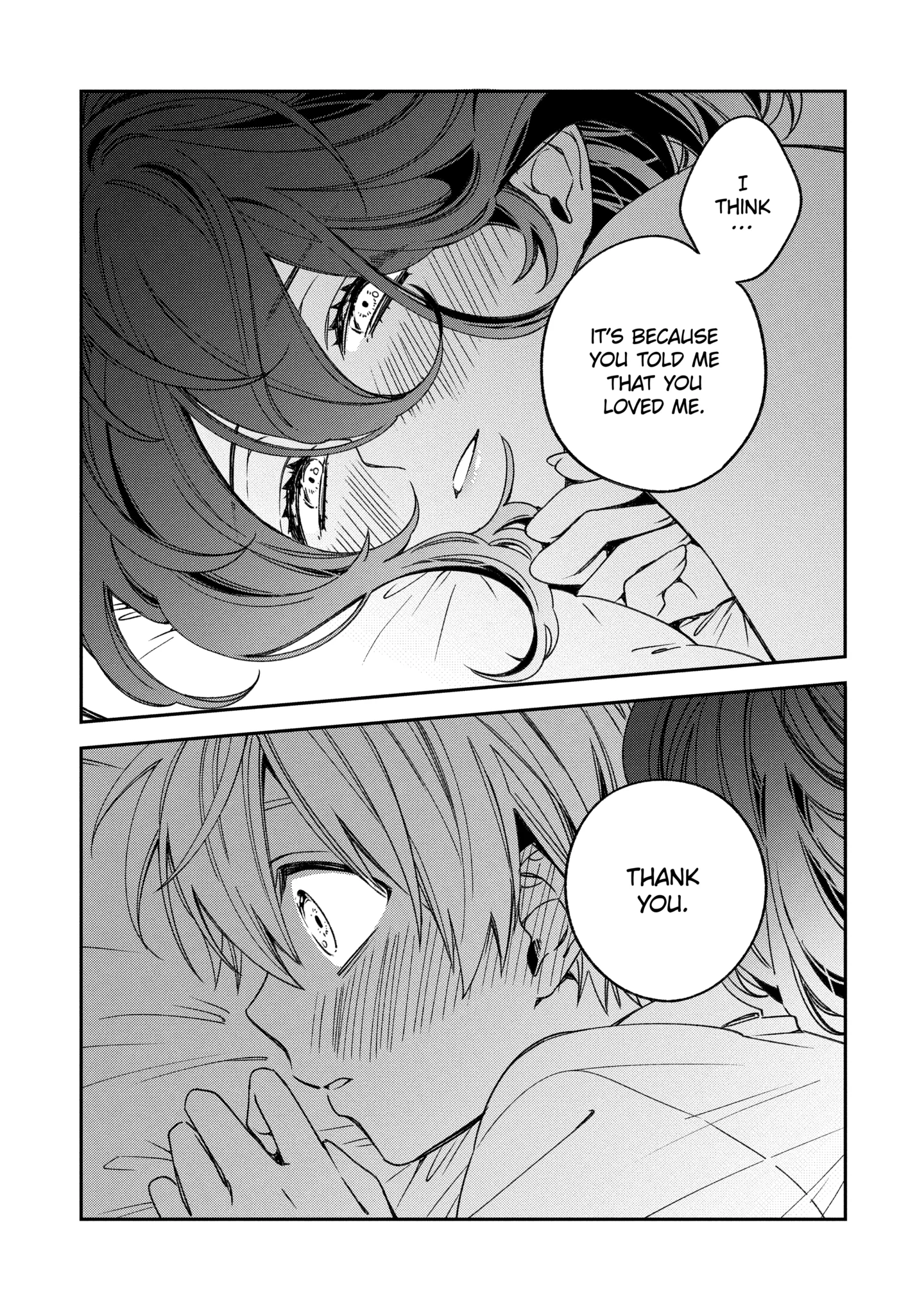 Kinsou no Vermeil ~Gakeppuchi Majutshi wa Saikyou no Yakusai to Mahou Sekai wo Tsukisusumu~ Chapter 17.4 page 8 - 