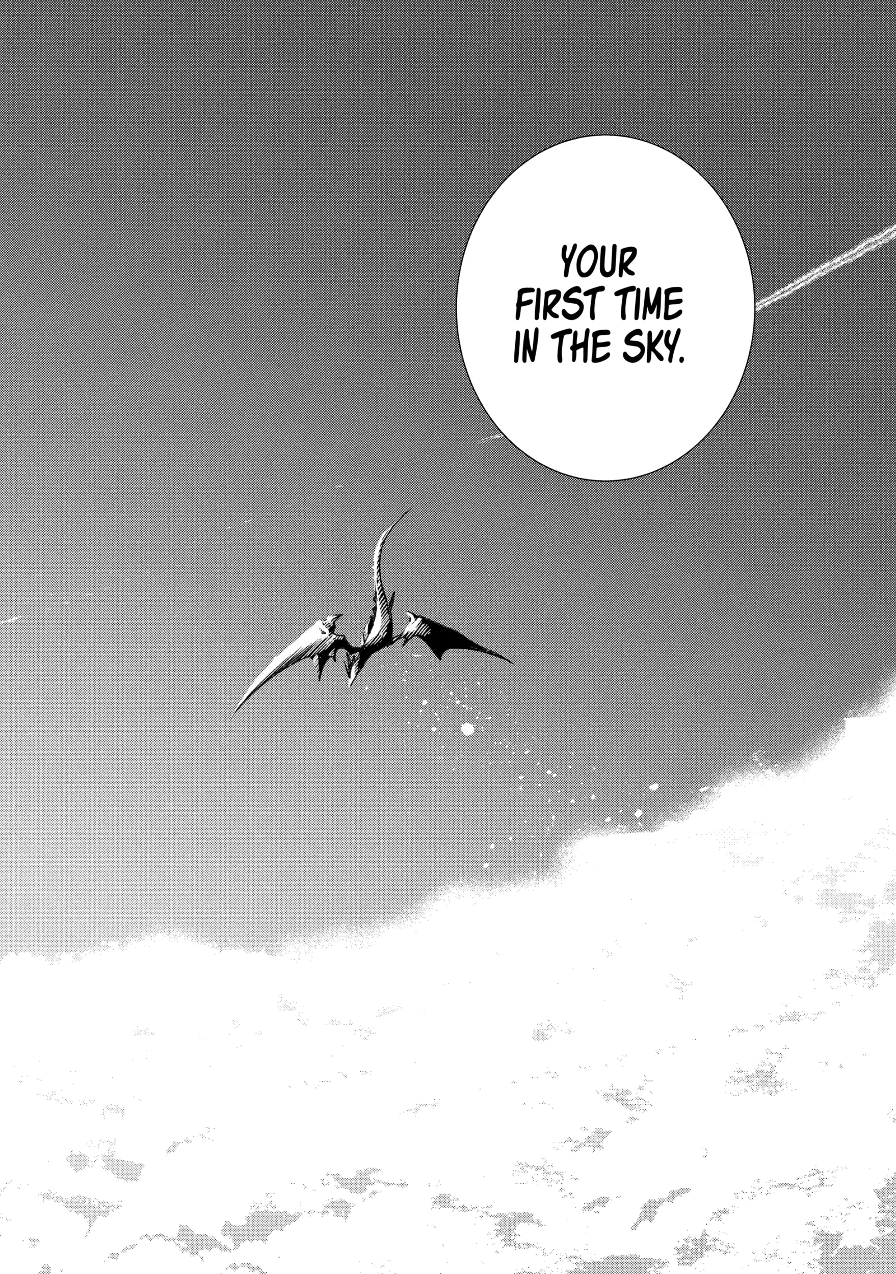 Kinsou no Vermeil ~Gakeppuchi Majutshi wa Saikyou no Yakusai to Mahou Sekai wo Tsukisusumu~ Chapter 19.4 page 2 - 