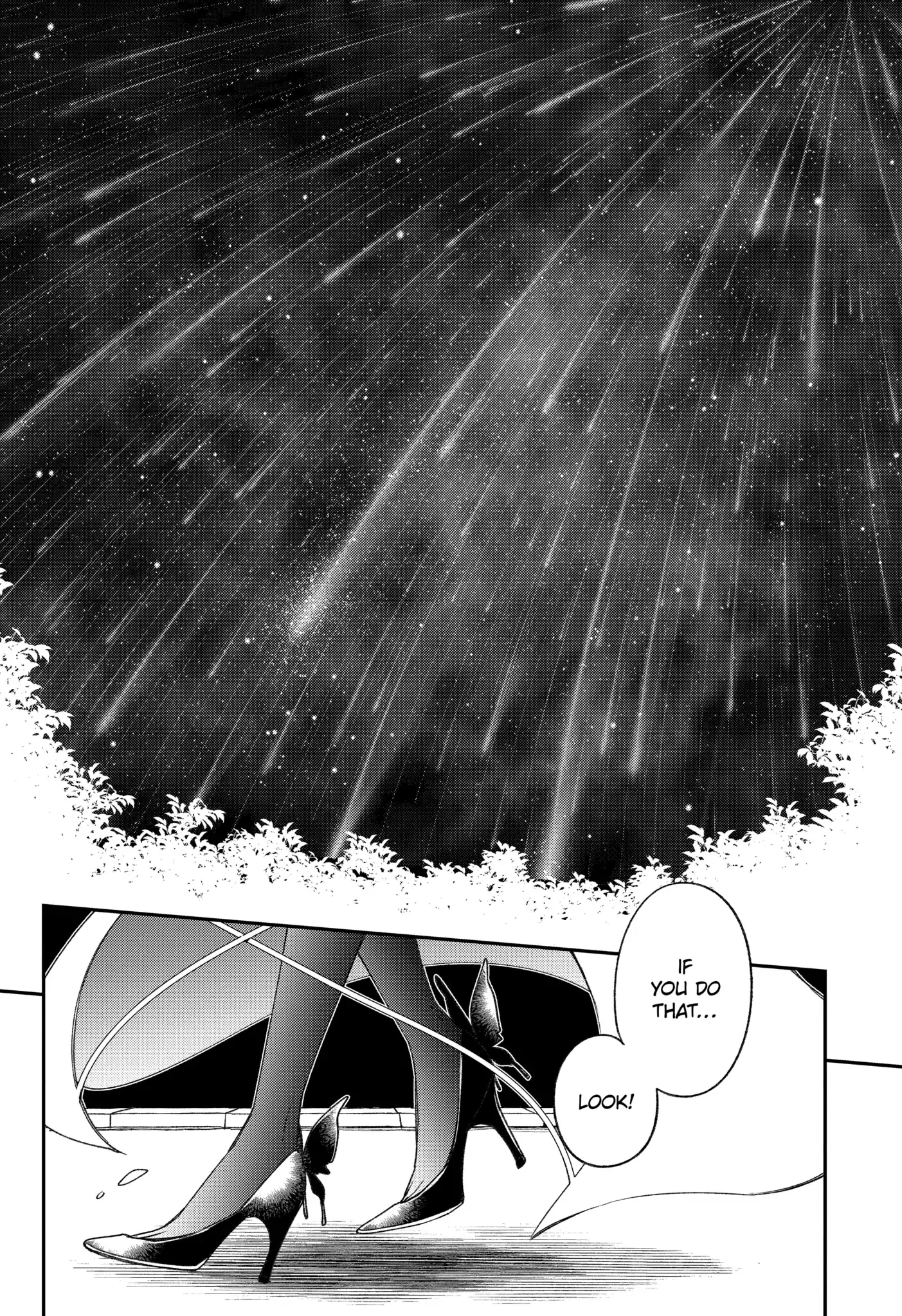 Kinsou no Vermeil ~Gakeppuchi Majutshi wa Saikyou no Yakusai to Mahou Sekai wo Tsukisusumu~ Chapter 21.2 page 15 - 