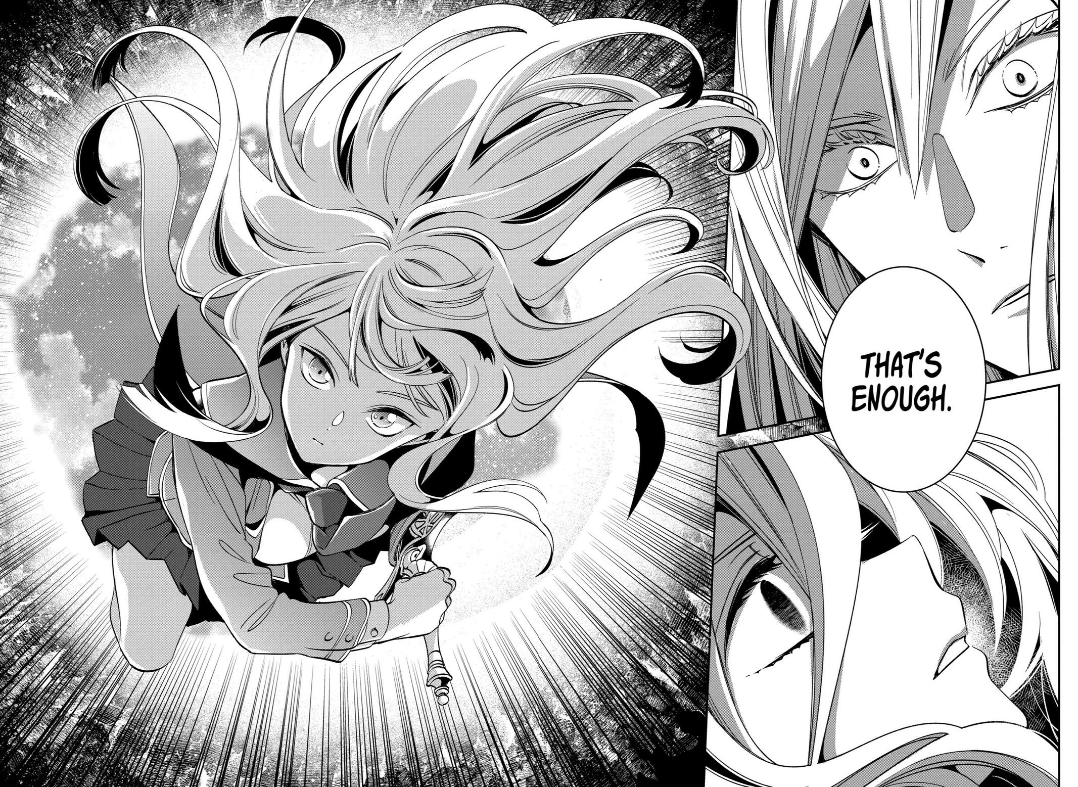 Kinsou no Vermeil ~Gakeppuchi Majutshi wa Saikyou no Yakusai to Mahou Sekai wo Tsukisusumu~ Chapter 23 page 78 - 