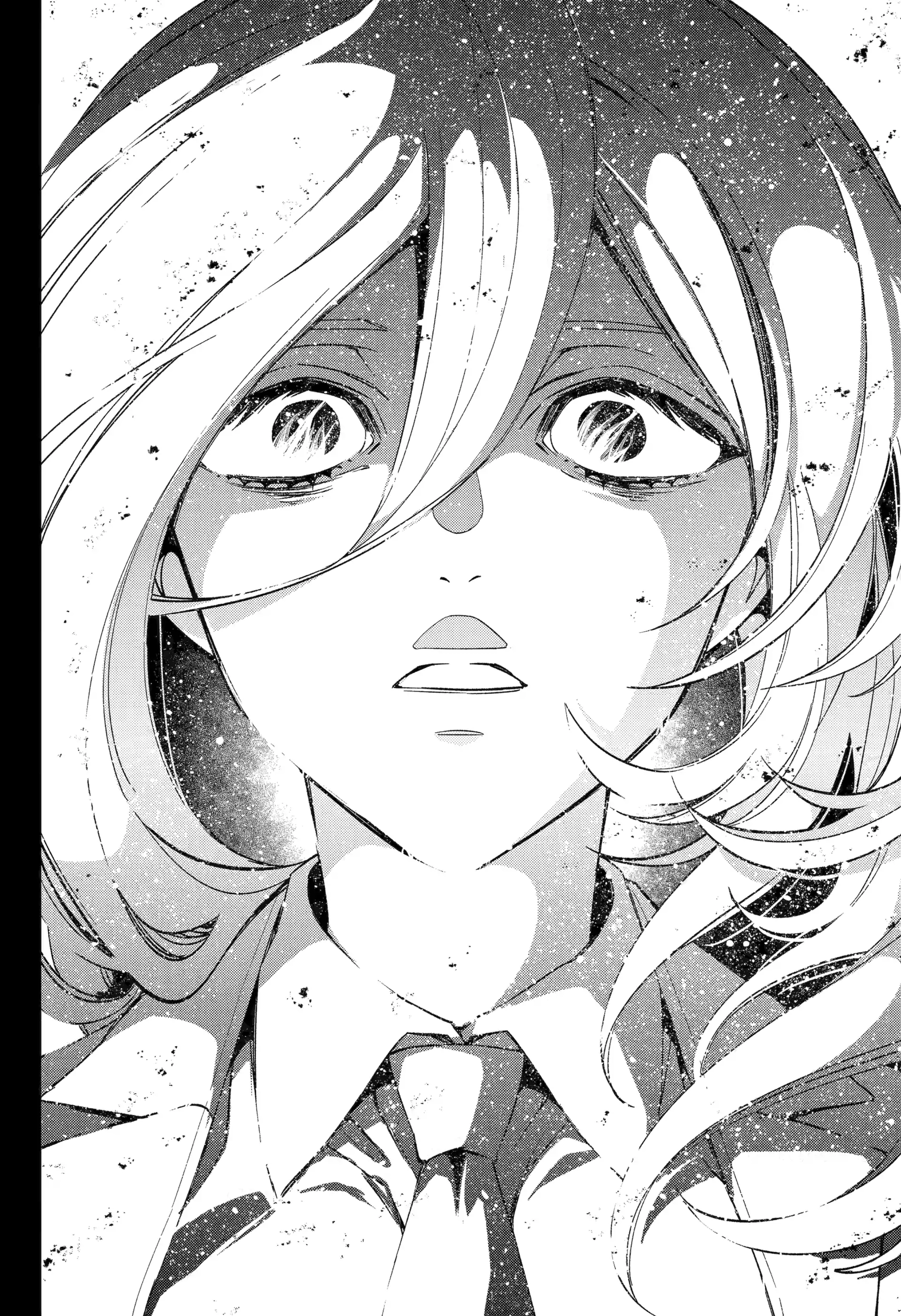 Kinsou no Vermeil ~Gakeppuchi Majutshi wa Saikyou no Yakusai to Mahou Sekai wo Tsukisusumu~ Chapter 27 page 31 - 