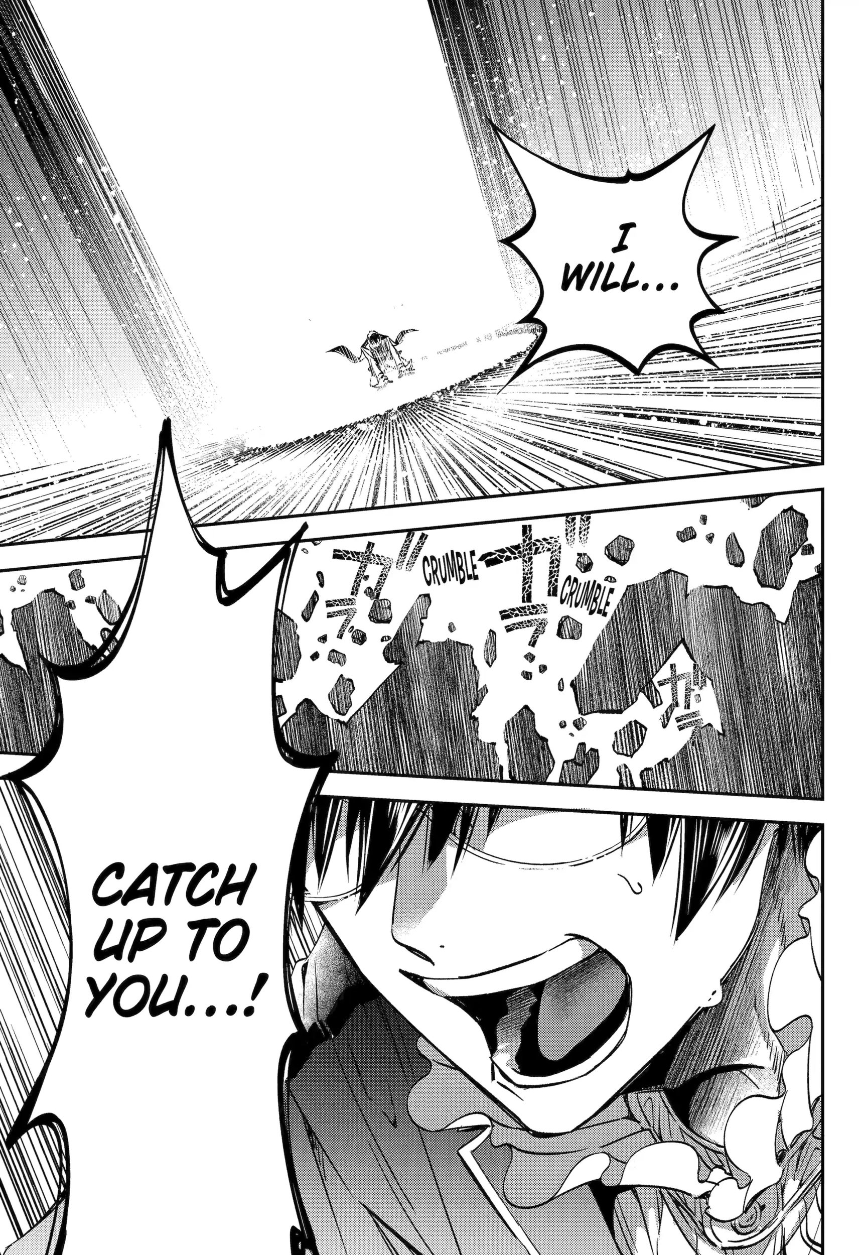 Kinsou no Vermeil ~Gakeppuchi Majutshi wa Saikyou no Yakusai to Mahou Sekai wo Tsukisusumu~ Chapter 27 page 72 - 