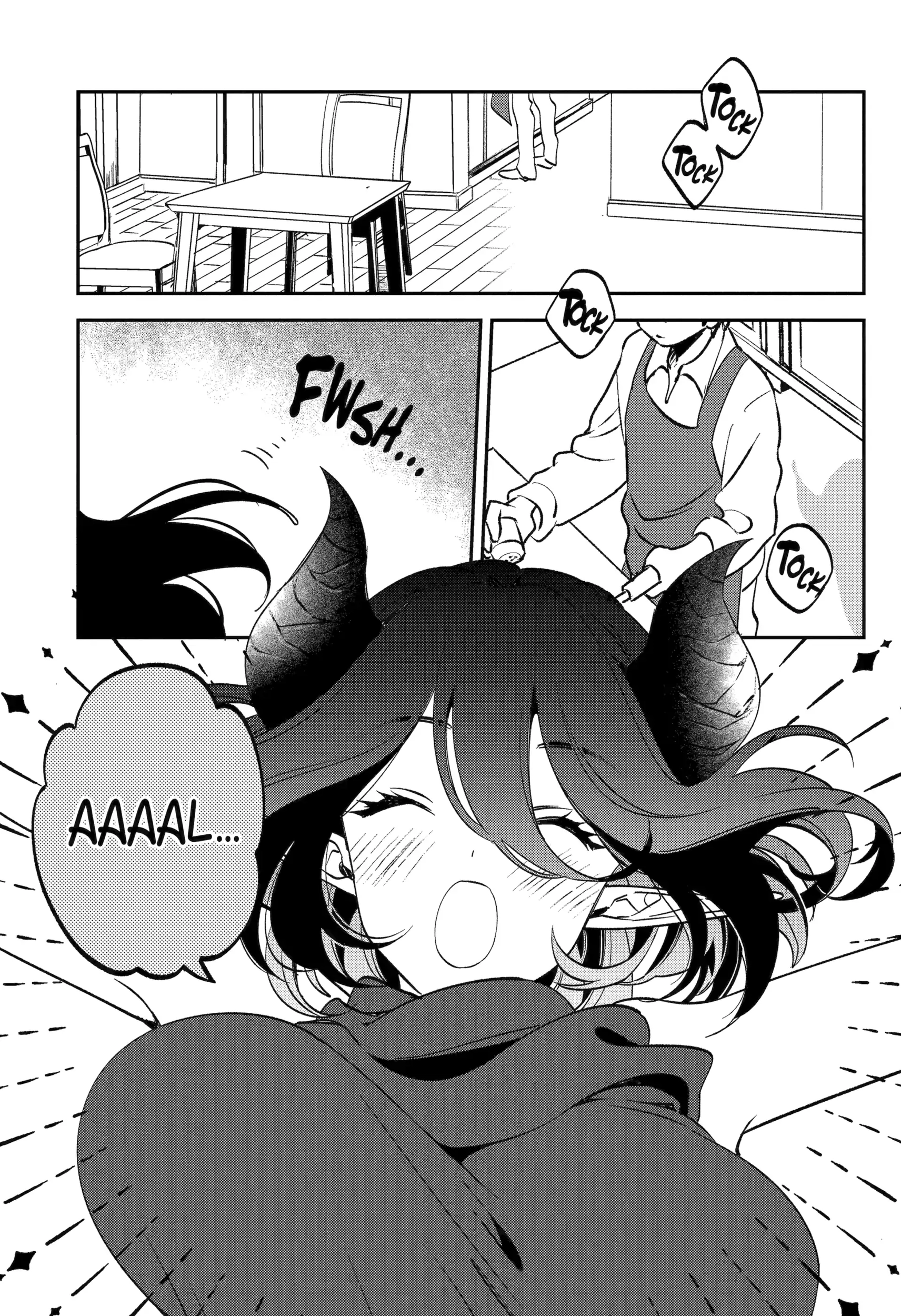 Kinsou no Vermeil ~Gakeppuchi Majutshi wa Saikyou no Yakusai to Mahou Sekai wo Tsukisusumu~ Chapter 28 page 1 - 
