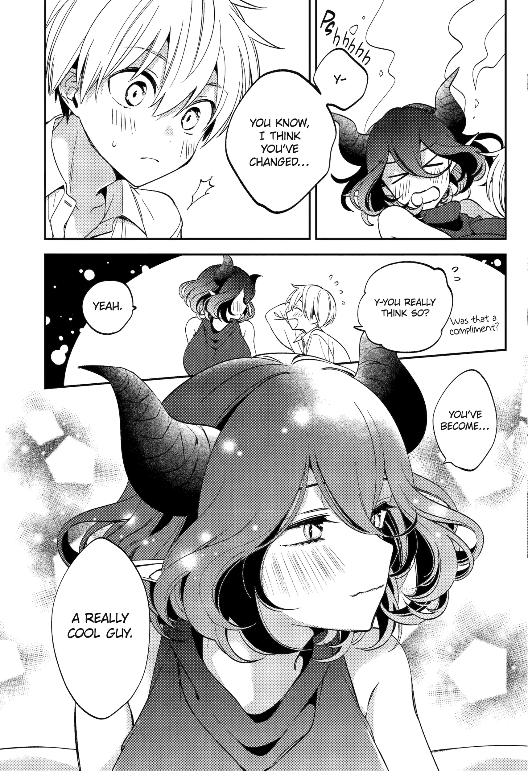 Kinsou no Vermeil ~Gakeppuchi Majutshi wa Saikyou no Yakusai to Mahou Sekai wo Tsukisusumu~ Chapter 28 page 31 - 