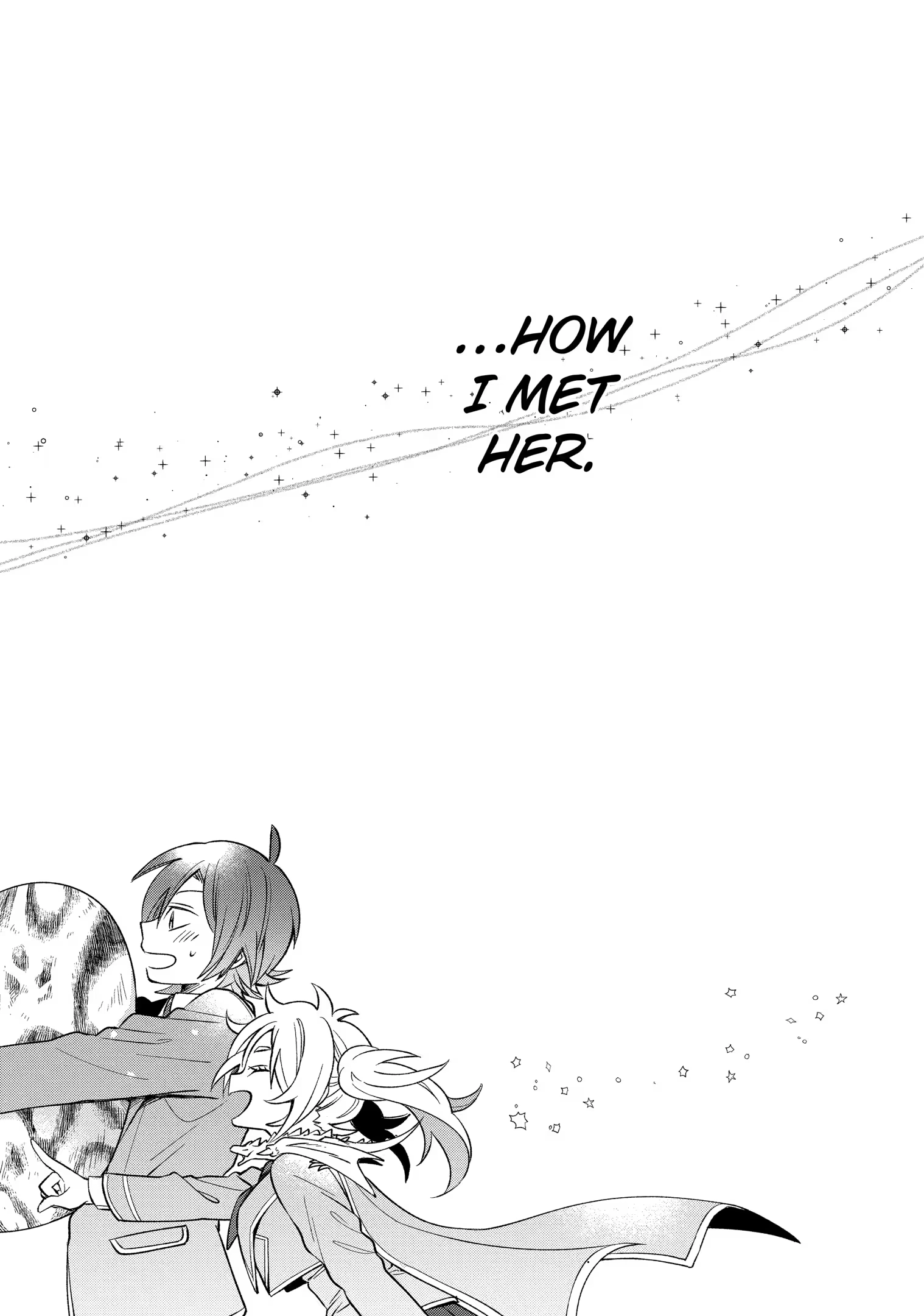 Kinsou no Vermeil ~Gakeppuchi Majutshi wa Saikyou no Yakusai to Mahou Sekai wo Tsukisusumu~ Chapter 7 page 5 - 