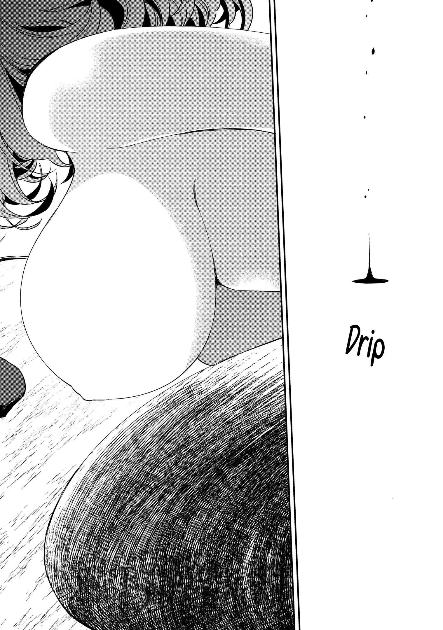 Kinsou no Vermeil ~Gakeppuchi Majutshi wa Saikyou no Yakusai to Mahou Sekai wo Tsukisusumu~ Chapter 8 page 46 - 