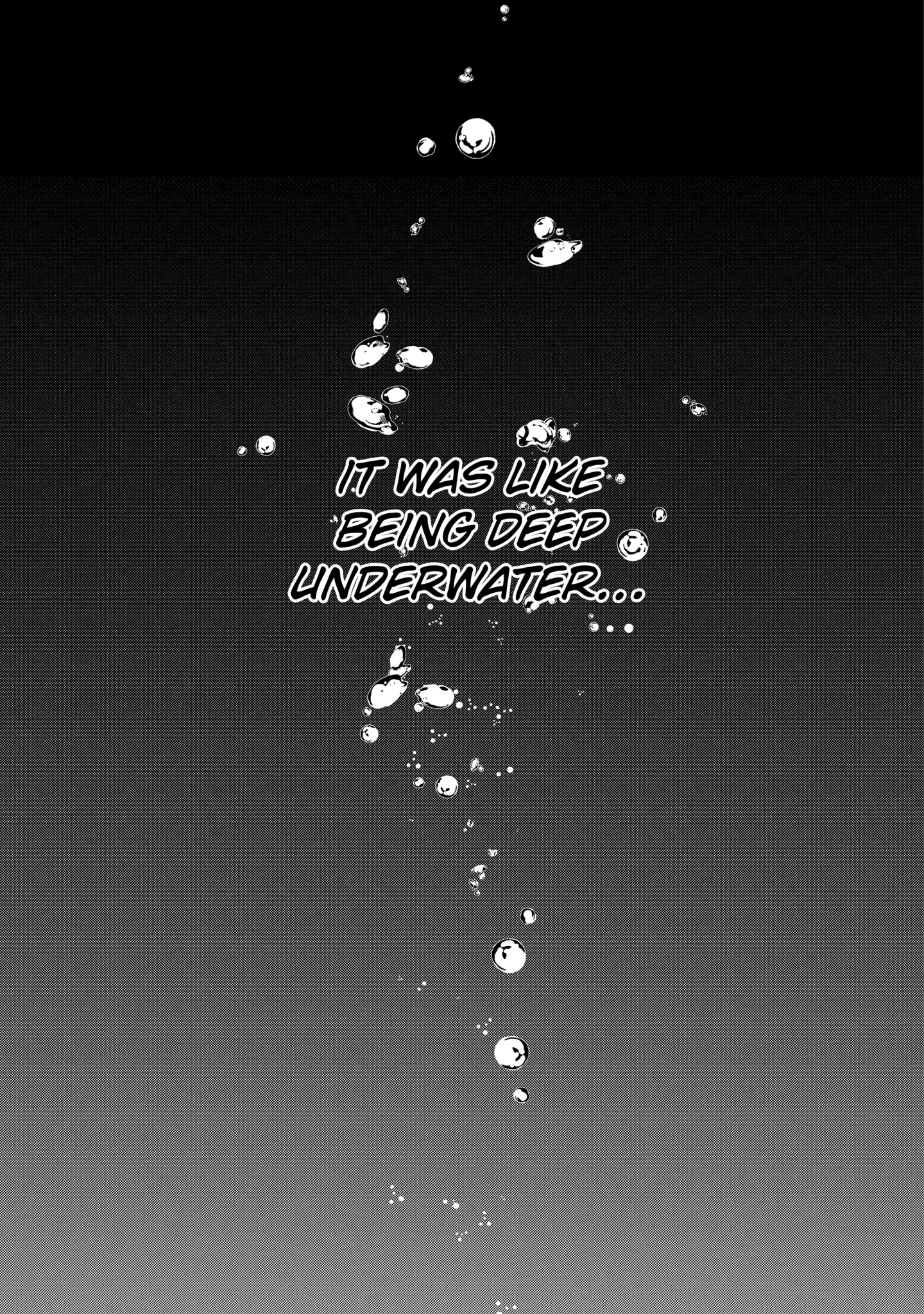 Kinsou no Vermeil ~Gakeppuchi Majutshi wa Saikyou no Yakusai to Mahou Sekai wo Tsukisusumu~ Chapter 9.1 page 1 - 