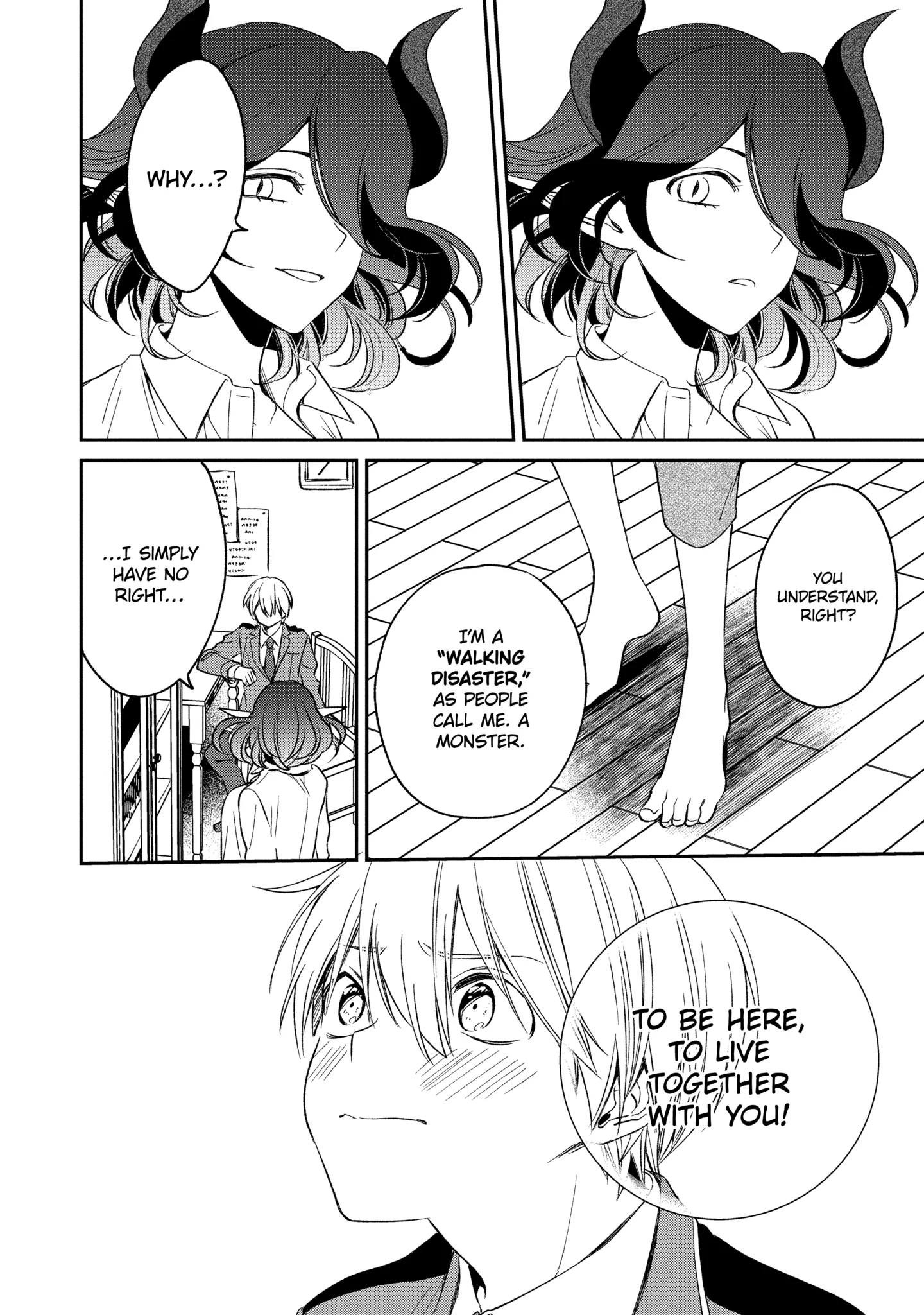 Kinsou no Vermeil ~Gakeppuchi Majutshi wa Saikyou no Yakusai to Mahou Sekai wo Tsukisusumu~ Chapter 9.6 page 12 - 