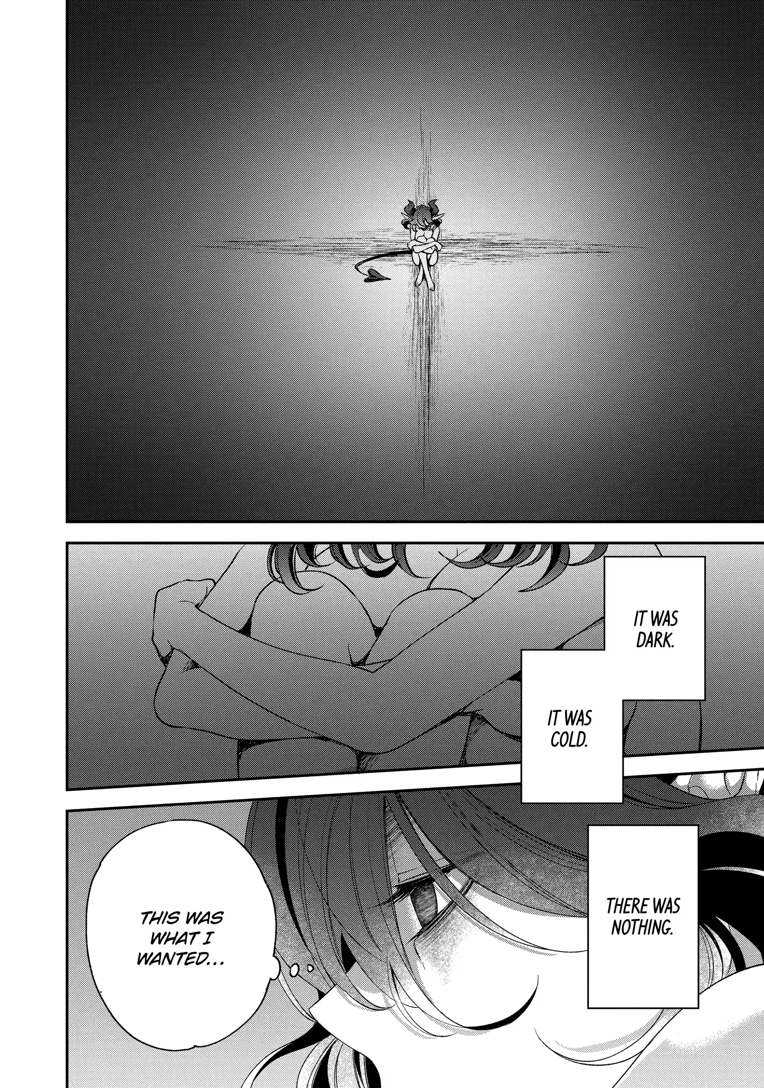 Kinsou no Vermeil ~Gakeppuchi Majutshi wa Saikyou no Yakusai to Mahou Sekai wo Tsukisusumu~ Chapter 9 page 2 - 