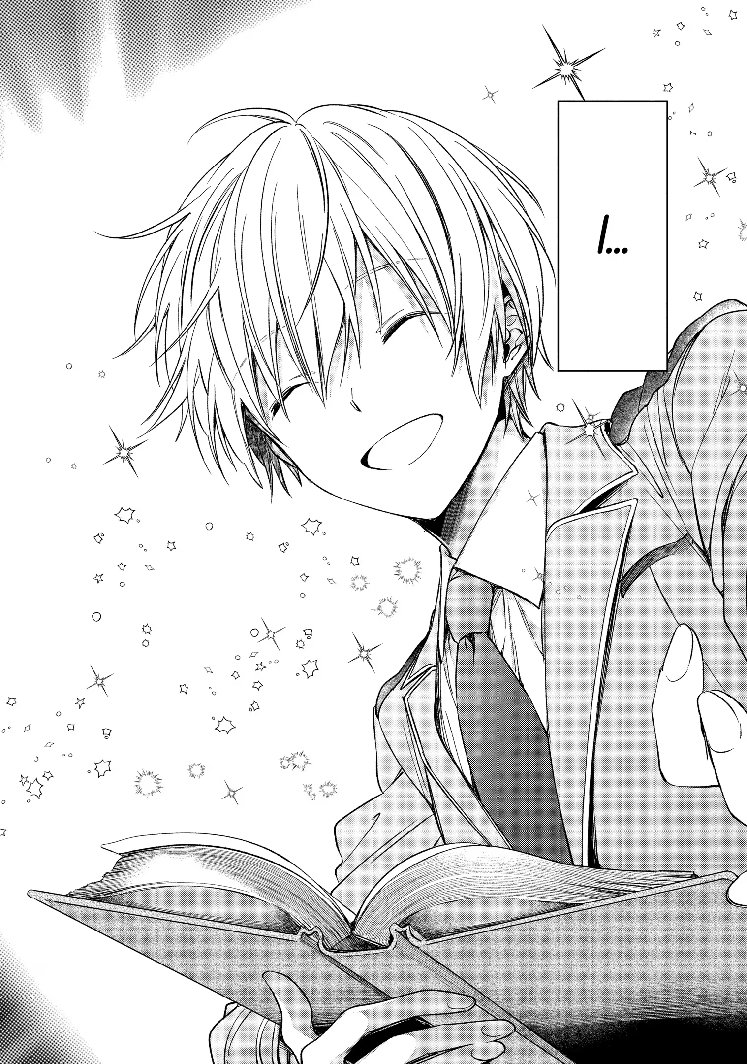 Kinsou no Vermeil ~Gakeppuchi Majutshi wa Saikyou no Yakusai to Mahou Sekai wo Tsukisusumu~ Chapter 9 page 5 - 