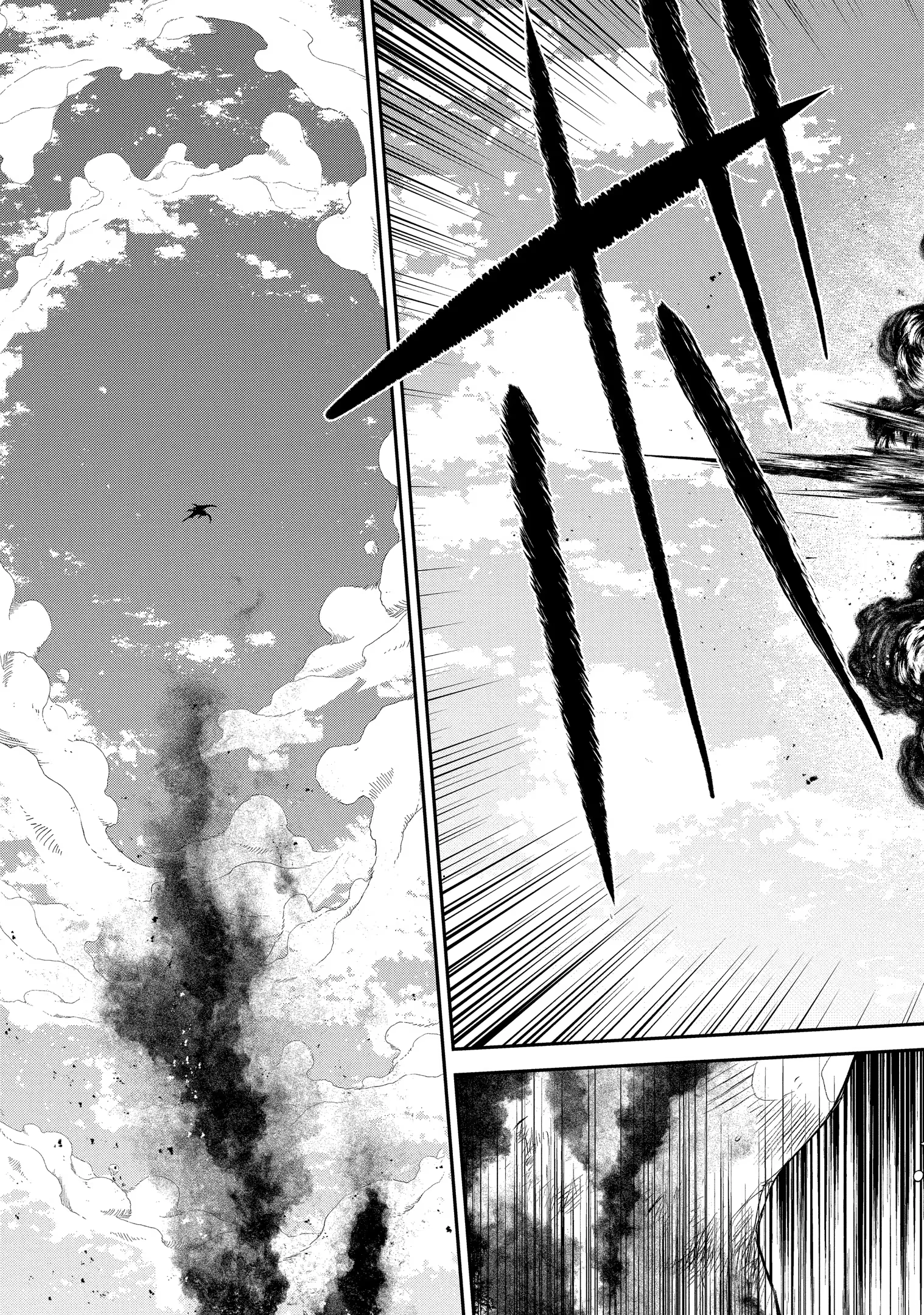 Kinsou no Vermeil ~Gakeppuchi Majutshi wa Saikyou no Yakusai to Mahou Sekai wo Tsukisusumu~ Chapter 9 page 41 - 