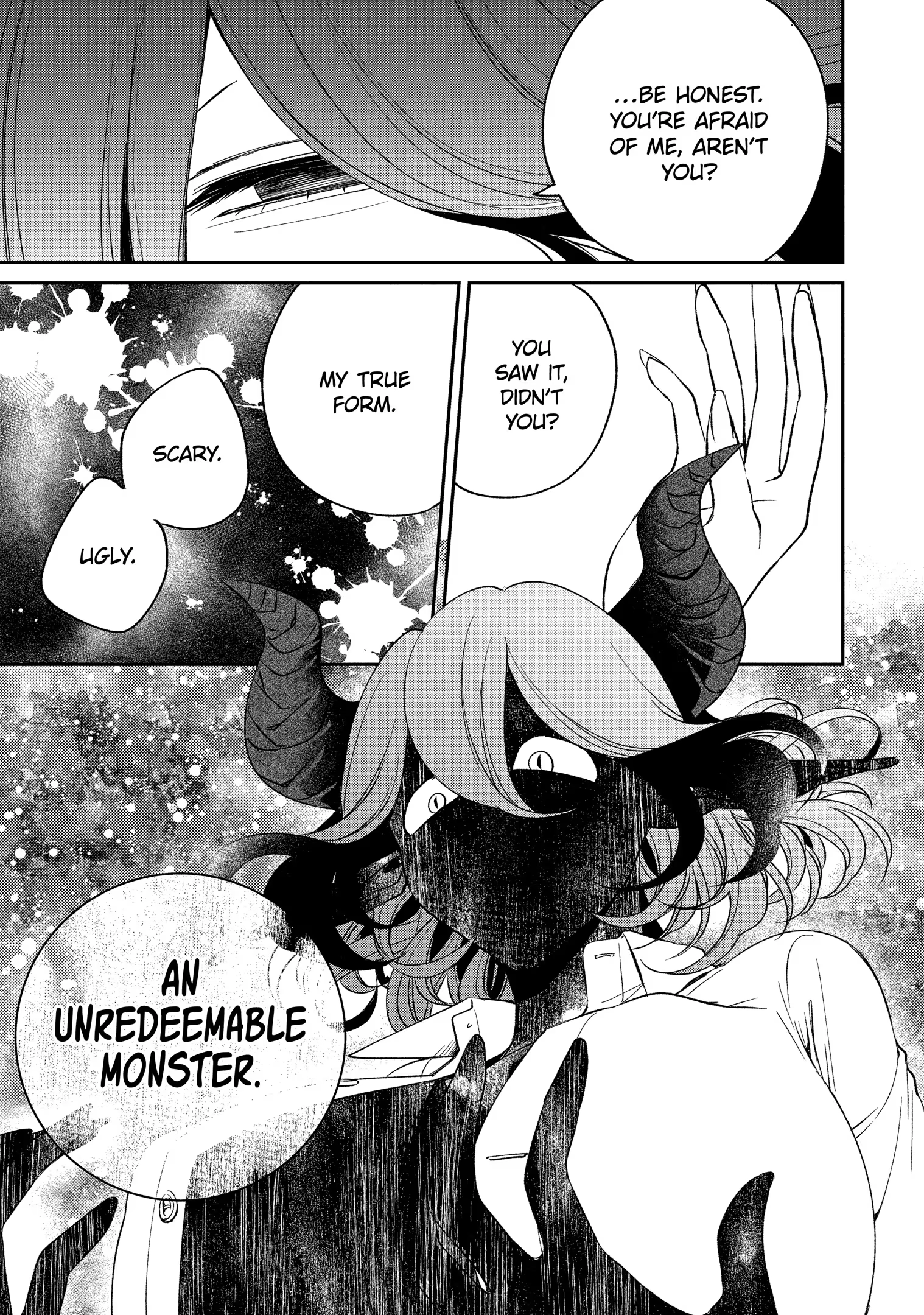 Kinsou no Vermeil ~Gakeppuchi Majutshi wa Saikyou no Yakusai to Mahou Sekai wo Tsukisusumu~ Chapter 9 page 65 - 