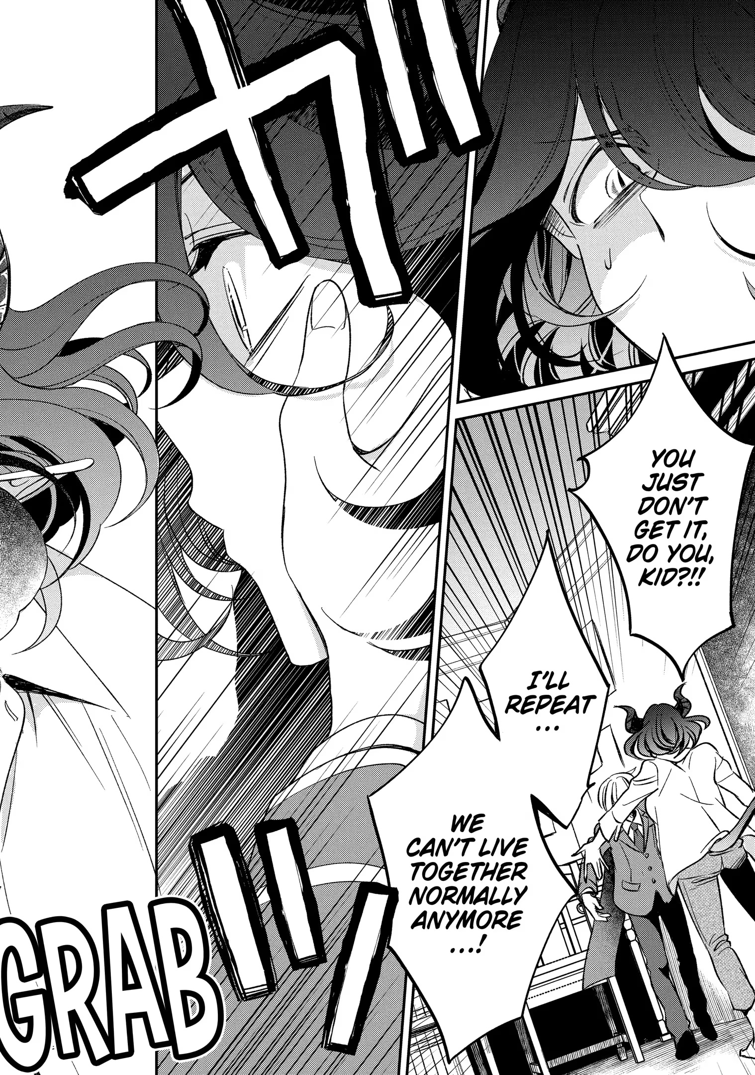 Kinsou no Vermeil ~Gakeppuchi Majutshi wa Saikyou no Yakusai to Mahou Sekai wo Tsukisusumu~ Chapter 9 page 68 - 