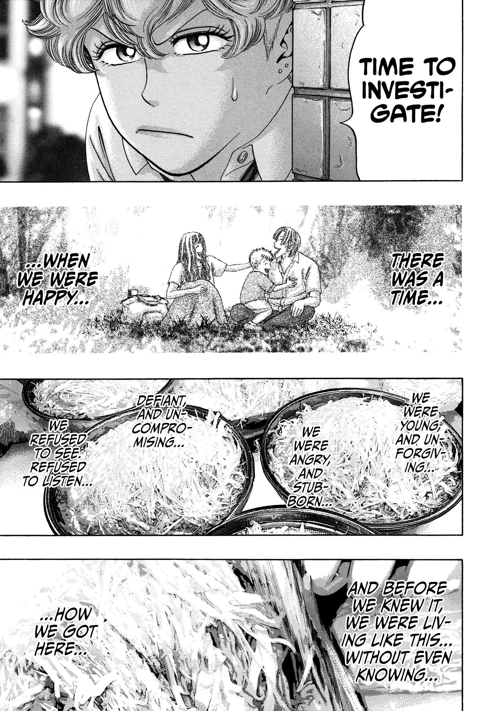 Kippo Chapter 56 page 25 - 