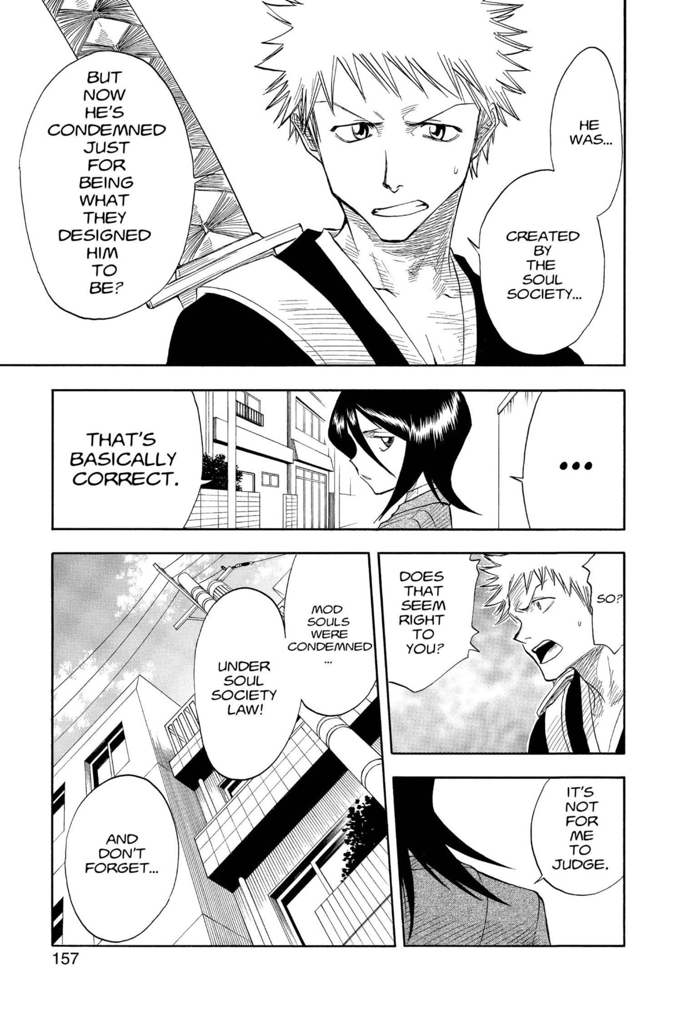 Kira*Kira Crystal Chapter 1 page 11 - 
