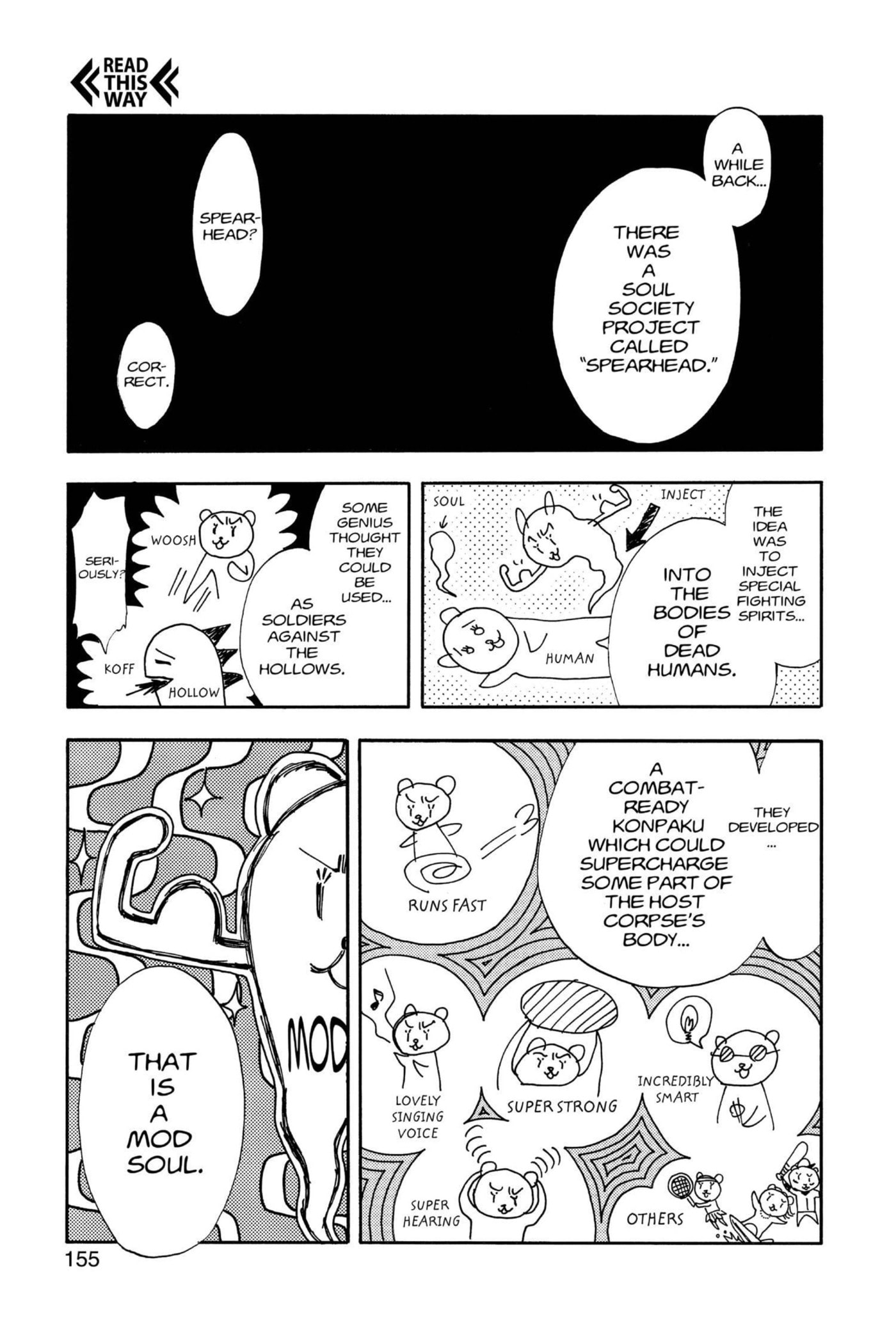 Kira*Kira Crystal Chapter 1 page 9 - 