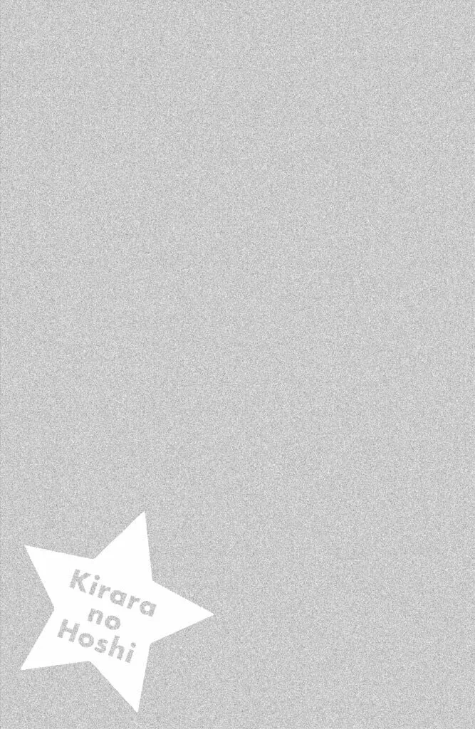 Kirara no Hoshi Chapter 9 page 47 - 