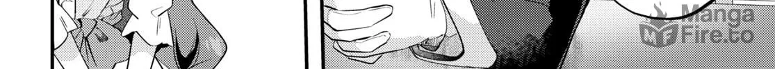 Kiraware Majo Reijou to Dansou Ouji no Konyaku Chapter 1 page 12 - 