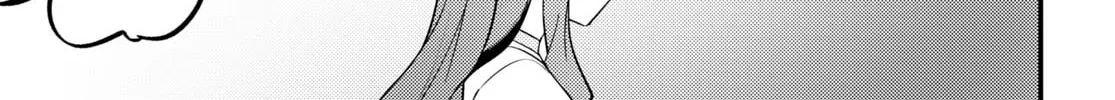 Kiraware Majo Reijou to Dansou Ouji no Konyaku Chapter 1 page 14 - 