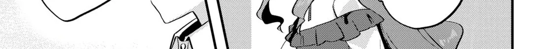 Kiraware Majo Reijou to Dansou Ouji no Konyaku Chapter 1 page 22 - 