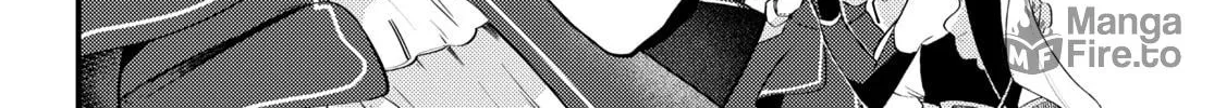 Kiraware Majo Reijou to Dansou Ouji no Konyaku Chapter 1 page 24 - 