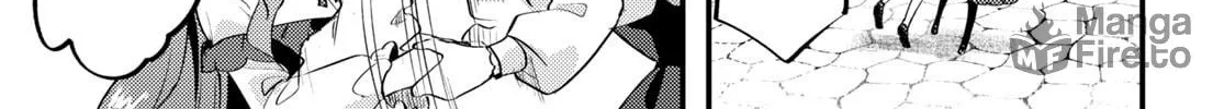 Kiraware Majo Reijou to Dansou Ouji no Konyaku Chapter 1 page 30 - 