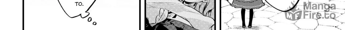 Kiraware Majo Reijou to Dansou Ouji no Konyaku Chapter 1 page 36 - 