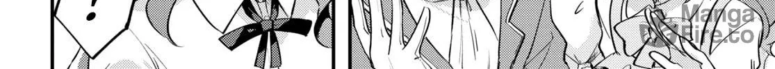 Kiraware Majo Reijou to Dansou Ouji no Konyaku Chapter 1 page 40 - 