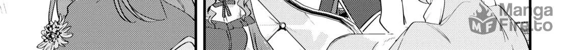 Kiraware Majo Reijou to Dansou Ouji no Konyaku Chapter 1 page 42 - 