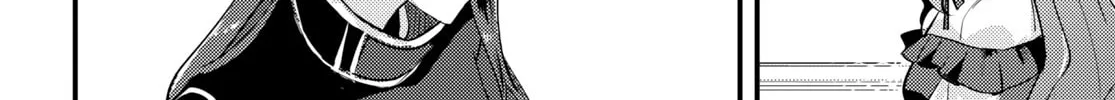 Kiraware Majo Reijou to Dansou Ouji no Konyaku Chapter 1 page 44 - 