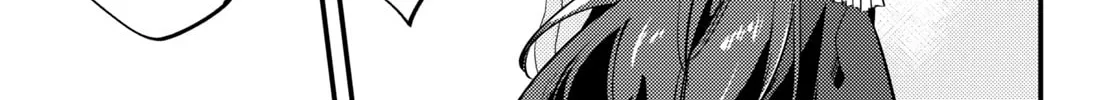 Kiraware Majo Reijou to Dansou Ouji no Konyaku Chapter 1 page 46 - 