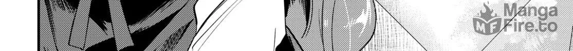 Kiraware Majo Reijou to Dansou Ouji no Konyaku Chapter 1 page 48 - 