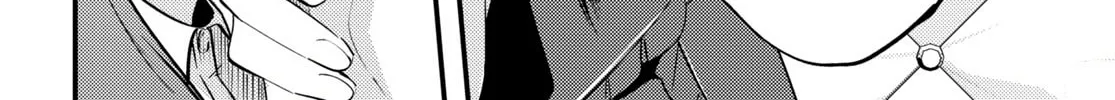 Kiraware Majo Reijou to Dansou Ouji no Konyaku Chapter 1 page 52 - 
