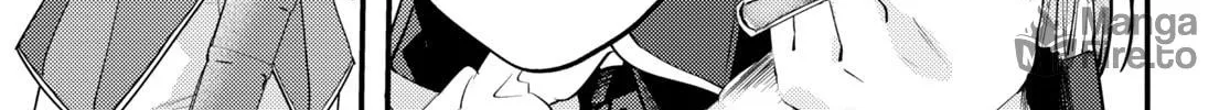 Kiraware Majo Reijou to Dansou Ouji no Konyaku Chapter 1 page 54 - 