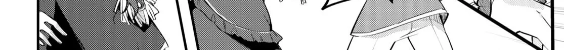 Kiraware Majo Reijou to Dansou Ouji no Konyaku Chapter 1 page 62 - 