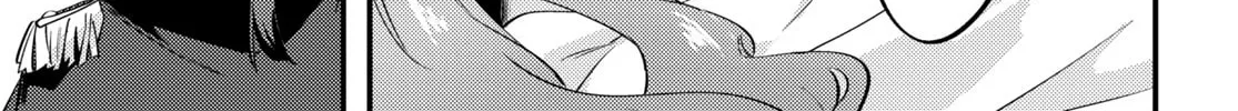 Kiraware Majo Reijou to Dansou Ouji no Konyaku Chapter 1 page 64 - 