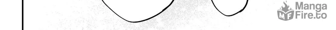Kiraware Majo Reijou to Dansou Ouji no Konyaku Chapter 1 page 66 - 