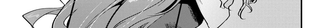 Kiraware Majo Reijou to Dansou Ouji no Konyaku Chapter 1 page 68 - 