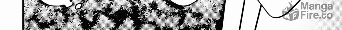 Kiraware Majo Reijou to Dansou Ouji no Konyaku Chapter 1 page 70 - 