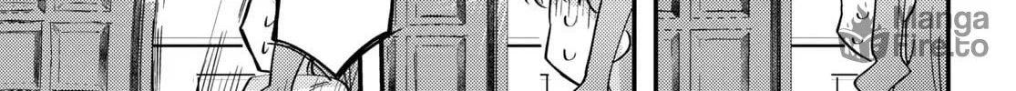 Kiraware Majo Reijou to Dansou Ouji no Konyaku Chapter 1 page 72 - 