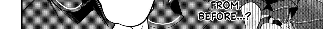 Kiraware Majo Reijou to Dansou Ouji no Konyaku Chapter 1 page 74 - 