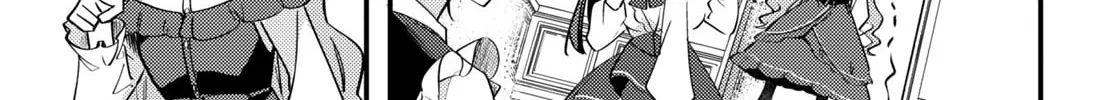 Kiraware Majo Reijou to Dansou Ouji no Konyaku Chapter 1 page 76 - 