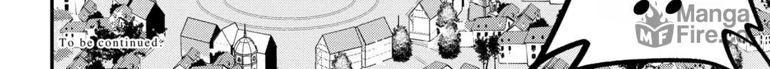 Kiraware Majo Reijou to Dansou Ouji no Konyaku Chapter 1 page 78 - 