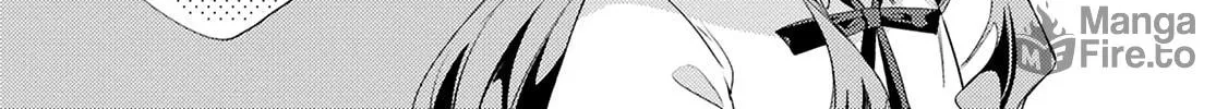 Kiraware Majo Reijou to Dansou Ouji no Konyaku Chapter 10 page 12 - 